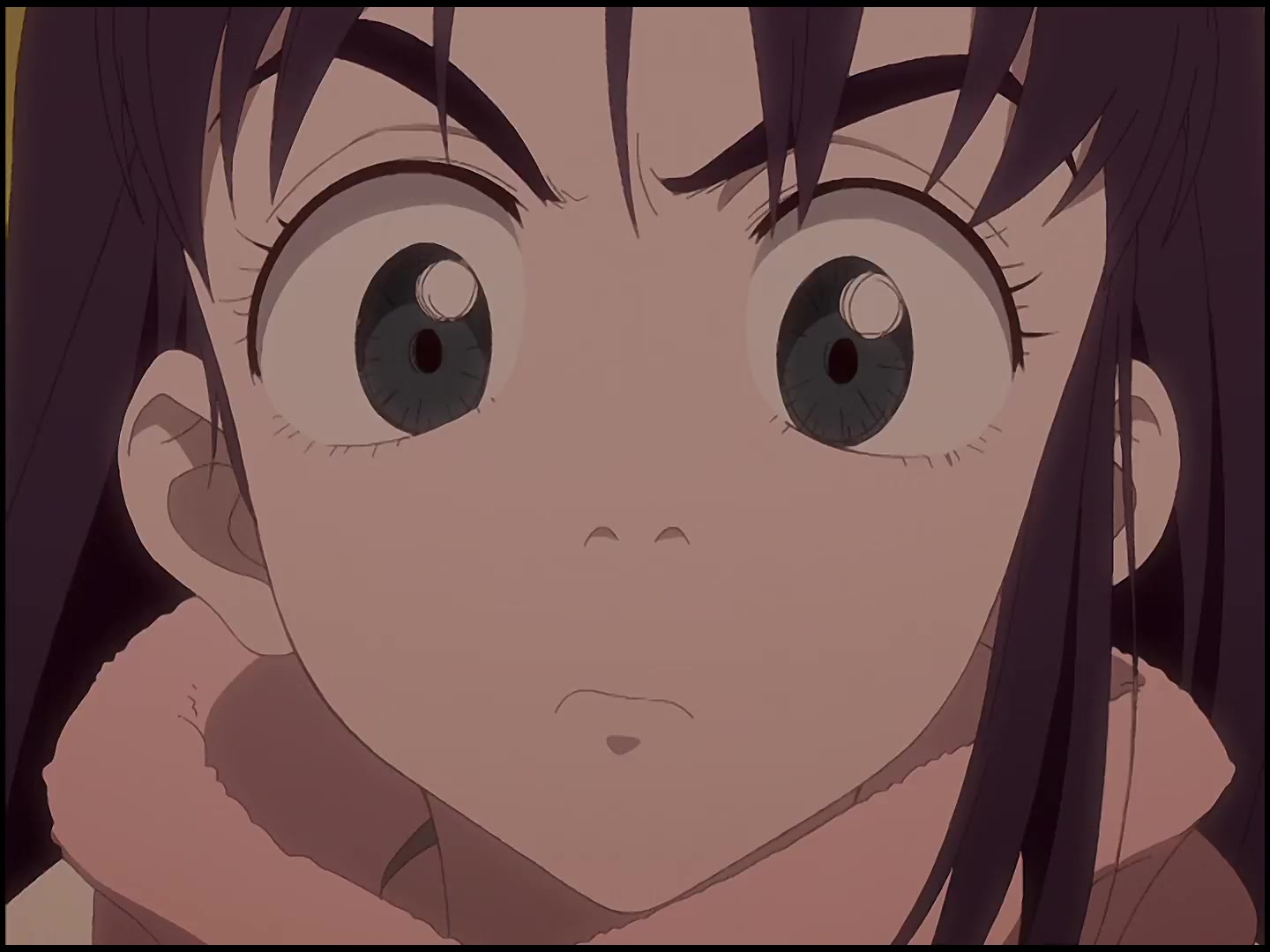 [Tsukyio Editing Resources] FLCL (Episode 3) Raw Clips (143) (tsukyio.com).mp4